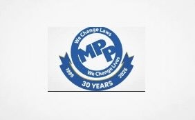 MPP: States have generated nearly $25 billion dollars in cannabis tax revenue